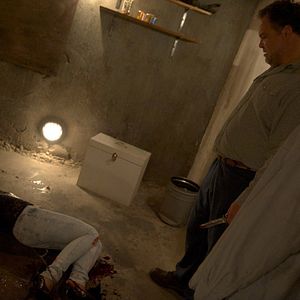 Foto Vincent D'Onofrio