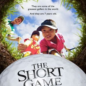 Foto The Short Game
