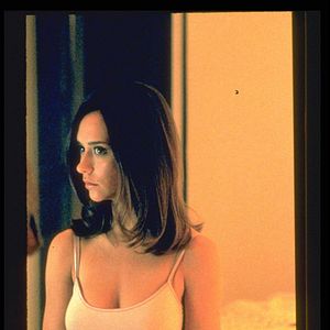 Foto Todavía sé lo que hicieron el verano pasado