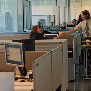 Foto Lou Taylor Pucci