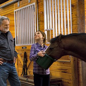 Foto Kris Kristofferson