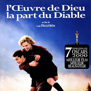 Foto Las reglas de la vida