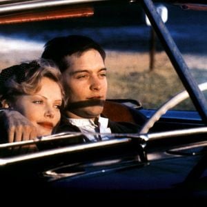 Foto Las reglas de la vida