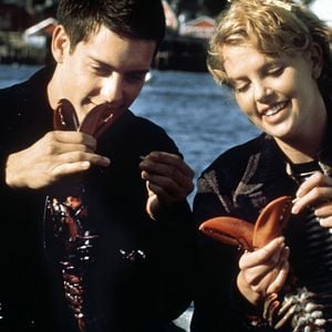 Foto Las reglas de la vida