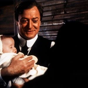 Foto Las reglas de la vida