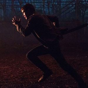 Foto Percy Jackson y el mar de los monstruos