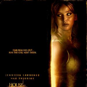 Foto La casa de al lado