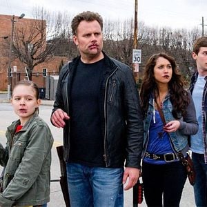 Foto Izabela Vidovic