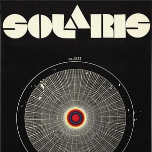 Foto Solaris