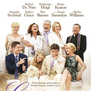 Foto Mejor... ¡Ni me caso!