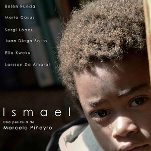 Foto Ismael