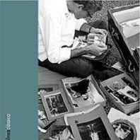 Foto Memorias del subdesarrollo