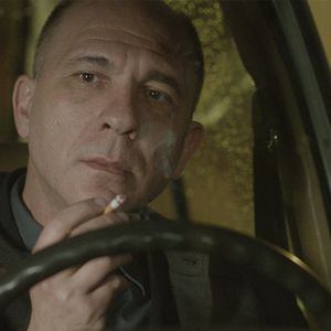 Foto Dario Grandinetti