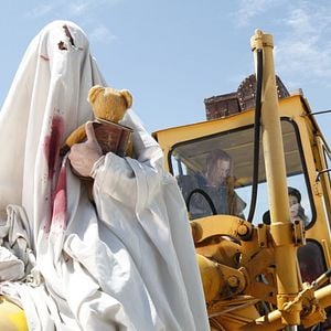 Foto The Great Ghost Rescue