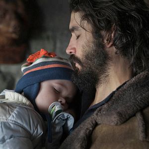 Foto Álex García (II)