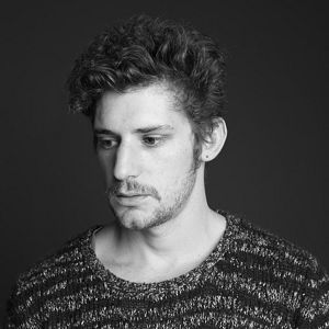 Foto Fernando Guzzoni