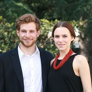 Foto Álvaro Cervantes