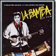 Foto La Bamba