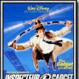 Foto Inspector Gadget