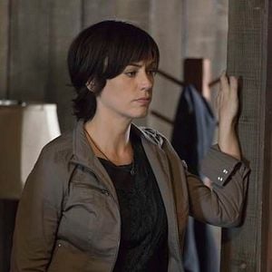 Foto Hijos de la anarquía