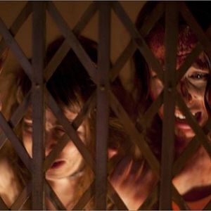 Foto Josephine Decker