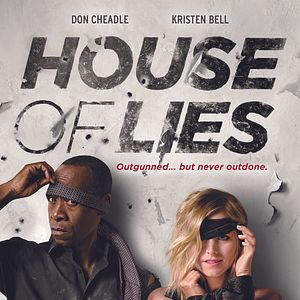Foto House of Lies