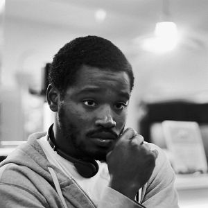 Foto Ryan Coogler