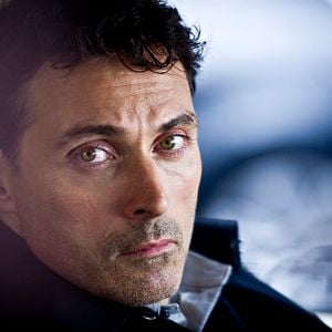 Foto Rufus Sewell