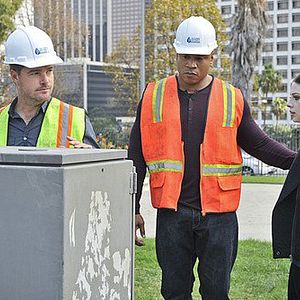 Foto Michelle Trachtenberg