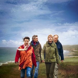 Foto Noémie Lvovsky