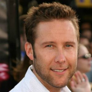 Foto Michael Rosenbaum