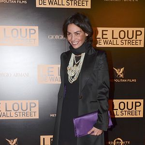 Foto El lobo de Wall Street