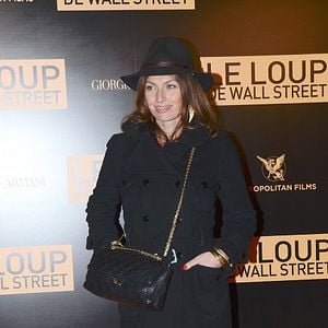 Foto El lobo de Wall Street