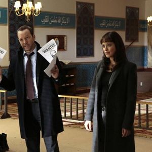 Foto Blue Bloods