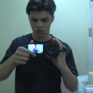 Foto Actividad Paranormal: Los marcados