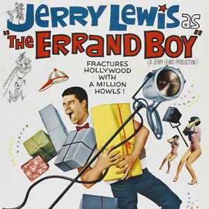 Foto De golpe en golpe