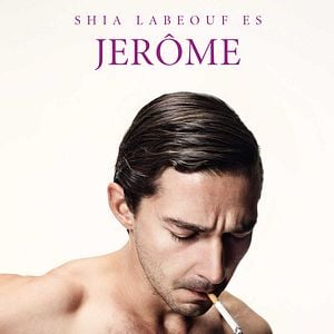 Foto Ninfomanía: Primera parte