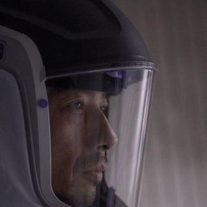 Foto Hiroyuki Sanada