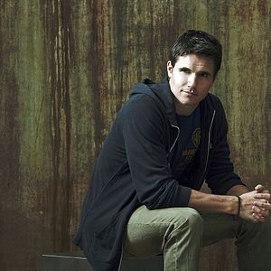 Foto The Tomorrow People (2013)