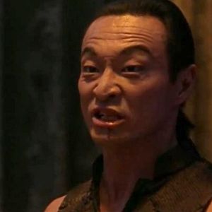 Foto Cary-Hiroyuki Tagawa