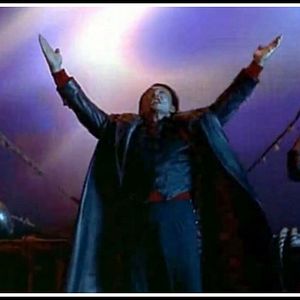 Foto Cary-Hiroyuki Tagawa