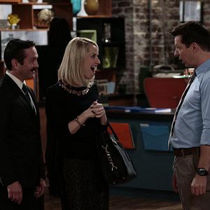 Foto Leslie Grossman