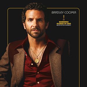 Foto Escándalo americano