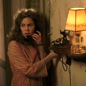 Foto Jennifer Jason Leigh