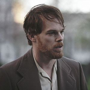 Foto Kill Your Darlings