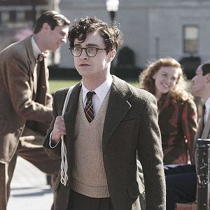 Foto Kill Your Darlings