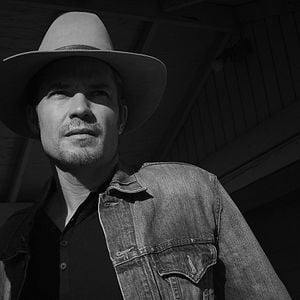 Foto Justified: La ley de Raylan