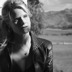 Foto Justified: La ley de Raylan