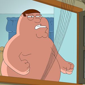 Foto Padre de familia