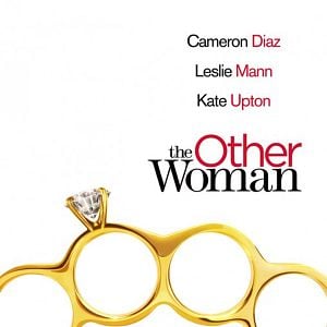 Foto ¡Mujeres al ataque!